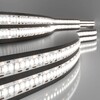 Миниатюра фото светодиодная влагозащищенная лента elektrostandard 16w/m 240led/m 2835smd дневной белый 5m a052988 | 220svet.ru