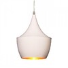 Миниатюра фото подвесной светильник lumina deco foggi ldp 7712-b wt | 220svet.ru