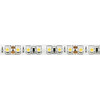 Миниатюра фото светодиодная лента 24v 120 led/м 9.6w/m 860 lm/m 4000k ip65 st luce st5016.410.65 | 220svet.ru