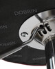 Миниатюра фото табурет барный dobrin bruno lm-5008-n_ch-m_v-mj9-43-10979 | 220svet.ru