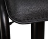 Миниатюра фото стул барный dobrin crack black lm-3021-n_b-m_el-black-11022 | 220svet.ru