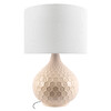 Миниатюра фото настольная лампа loft it honeybee 10511t | 220svet.ru
