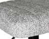 Миниатюра фото стул барный dobrin charly black lm-5019-n_b-m_ct-leo04-12988 | 220svet.ru