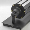 Миниатюра фото бра настенное lussole lsp-9120 | 220svet.ru