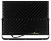 Миниатюра фото прожектор светодиодный уличный эра pro lpr-062-0-65k-300 б0065943 | 220svet.ru