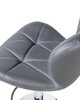 Миниатюра фото стул барный dobrin barny lm-5022-n_ch-m_el-188-55-11141 | 220svet.ru