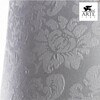 Миниатюра фото бра arte lamp granny a9566ap-1wg | 220svet.ru