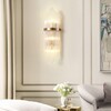 Миниатюра фото настенный светильник imperium loft concert 133212-22 | 220svet.ru