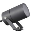 Миниатюра фото наземный уличный светильник mantra 9287 | 220svet.ru