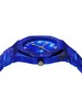 Миниатюра фото часы day and night seletti | 220svet.ru
