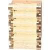 Миниатюра фото настенный светильник stilfort 4049/03/01w | 220svet.ru