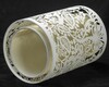 Миниатюра фото на штангеовый светильник lsf-2306-01-taw | 220svet.ru