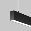 Миниатюра фото линейный светильник maytoni подвесные линейные светильники ll312044 | 220svet.ru