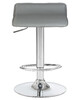 Миниатюра фото стул барный dobrin tommy lm-3013-n_ch-m_el-188-55-11270 | 220svet.ru