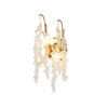 Миниатюра фото бра favourite desmi 4108-2w | 220svet.ru