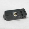 Миниатюра фото на штангеовый светильник lsf-1156-01-tab | 220svet.ru
