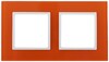 Миниатюра фото рамка 2-постовая эра 14-5102-22 б0034495 | 220svet.ru