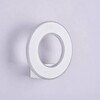 Миниатюра фото бра designled gw buble gw-8513-9-wh-nw 002081 | 220svet.ru