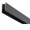 Миниатюра фото шинопровод магнитный накладной ambrella light track system magnetic gl3301 | 220svet.ru
