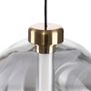 Миниатюра фото бра citilux noona cl251310 | 220svet.ru