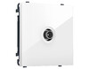 Миниатюра фото розетка тв ambrella volt quant pro sigma ms113030 | 220svet.ru