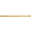 Миниатюра фото светодиодная лента feron ls532 10w/m 320led/m 2110smd 6500k 5m 51846 | 220svet.ru