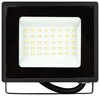 Миниатюра фото прожектор светодиодный уличный эра lpr-023-0-65k-030 б0052023 | 220svet.ru