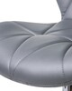 Миниатюра фото стул барный dobrin barny lm-5022-n_ch-m_el-188-55-11141 | 220svet.ru