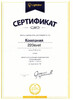 Миниатюра фото wi-fi-роутер для трековой системы pro lightstar 505501 | 220svet.ru