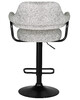 Миниатюра фото стул барный dobrin charly black lm-5019-n_b-m_ct-leo04-12988 | 220svet.ru